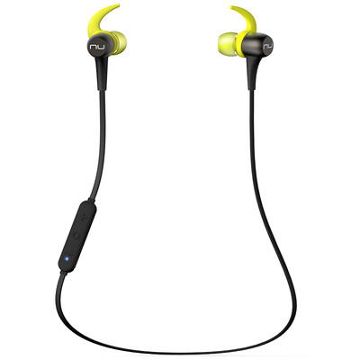 NuForce BE Sport3 новые интеллектуальные HIFI Bluetooth телефон уха гарнитуры спортивный легкая беспроводная гарнитура черный
NuForce BE Sport3 новые интеллектуальные HIFI Bluetooth телефон уха гарнитуры спортивный легкая беспроводная гарнитура черный