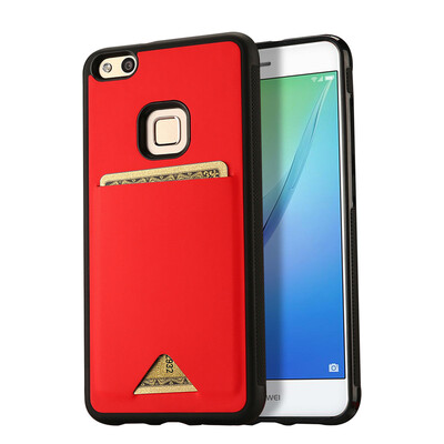 GANGXUN Huawei P10 Lite Case Slim Anti-Slippery Слот для карт Противоударная крышка для Huawei P10 Lite
GANGXUN Huawei P10 Lite Case Slim Anti-Slippery Слот для карт Противоударная крышка для Huawei P10 Lite