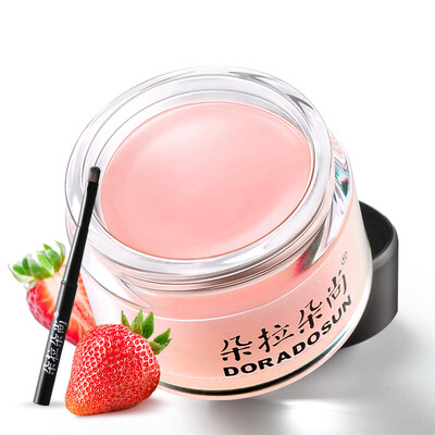 Strawberry Night Repair Translucent Lipstick Moisturizing Lip Gloss Moisturizing Lip Balm
Strawberry Night Repair Translucent Lipstick Moisturizing Lip Gloss Moisturizing Lip Balm