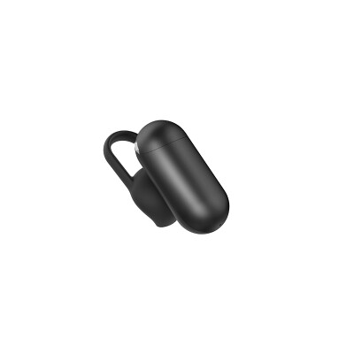 QCY Q12 Wireless Bluetooth Headphone Mini Hidden Design Smart Bluetooth 4.1 Music phone
QCY Q12 Wireless Bluetooth Headphone Mini Hidden Design Smart Bluetooth 4.1 Music phone