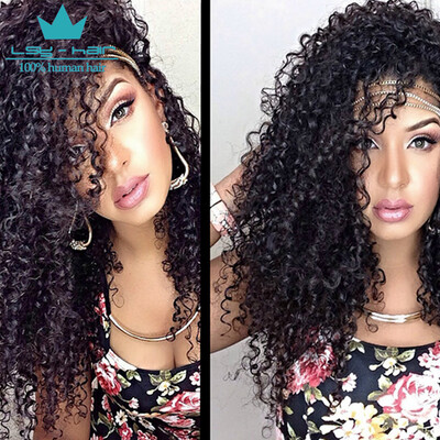 Malaysian Kinky Curly 3 Pieces/lot Unprocessed Virgin Hair 10A Top Quality Human Hair Bundles Malaysian Hair Curly
Malaysian Kinky Curly 3 Pieces/lot Unprocessed Virgin Hair 10A Top Quality Human Hair Bundles Malaysian Hair Curly