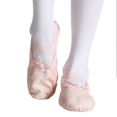 Yi Xilin (YIXLW) children adult dance shoes cat lap shoes Latin dance ballet shoes practice shoes leather leather soles 33 yards great Felicity series
Yi Xilin (YIXLW) children adult dance shoes cat lap shoes Latin dance ballet shoes practice shoes leather leather soles 33 yards great Felicity series