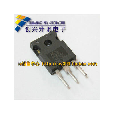 W10NK80Z 10NK80
W10NK80Z 10NK80