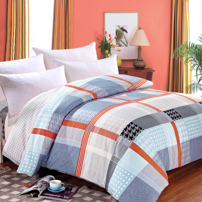 Ai Wei bedding home textiles cotton quilt single increase cotton gloves single 180 215 music cool life
Ai Wei bedding home textiles cotton quilt single increase cotton gloves single 180 215 music cool life