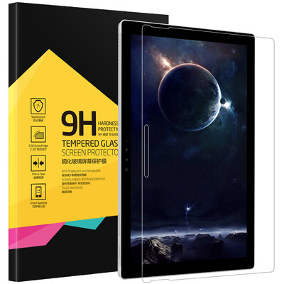 ESR Surface Pro5 4 Tempered Glass Film Scratch Resistant Foam HD Screen Protector 2017 Surface Pro 123 "Available
ESR Surface Pro5 4 Tempered Glass Film Scratch Resistant Foam HD Screen Protector 2017 Surface Pro 123 "Available