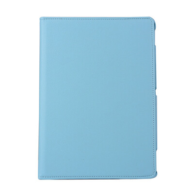Flip Case for Huawei Media Pad M2 100 101 inch Shockproof Kickstand Slim Solid Cover for Huawei M2 100 inch A01w
Flip Case for Huawei Media Pad M2 100 101 inch Shockproof Kickstand Slim Solid Cover for Huawei M2 100 inch A01w