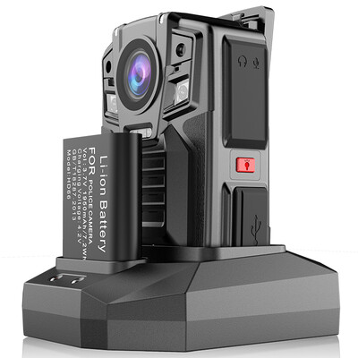 (Vosonic) D7 профессиональный правоохранительный регистратор высокой четкости инфракрасного ночного видения портативный полевой рекорд
(Vosonic) D7 профессиональный правоохранительный регистратор высокой четкости инфракрасного ночного видения портативный полевой рекорд