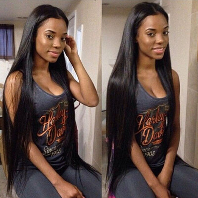 Cheap 7A Peruvian Virgin Hair Straight 4 Bundles 8"-28" Peruvian Hair Bundles Human Hair Weave Peruvian Straight Virgin Hair
Cheap 7A Peruvian Virgin Hair Straight 4 Bundles 8"-28" Peruvian Hair Bundles Human Hair Weave Peruvian Straight Virgin Hair