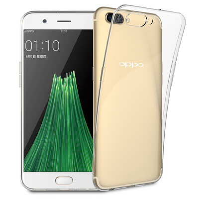 KOOLIFE OPPOR11 чехол для мобильного телефона прозрачный защитный чехол / оболочка TPU oppo r11 силиконовая капля все включено мягкая оболочка
KOOLIFE OPPOR11 чехол для мобильного телефона прозрачный защитный чехол / оболочка TPU oppo r11 силиконовая капля все включено мягкая оболочка