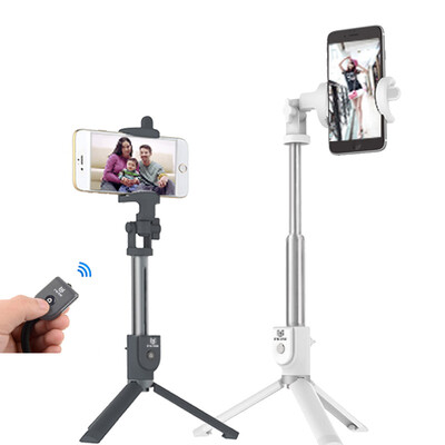 ESCASE автоспуск рычаг ZPG-03 автоспуск selfie Stick Bluetooth автоспуск артефакт штатив автоспуск рычаг 360 градусов вращающийся складной углеродного волокна
ESCASE автоспуск рычаг ZPG-03 автоспуск selfie Stick Bluetooth автоспуск артефакт штатив автоспуск рычаг 360 градусов вращающийся складной углеродного волокна
