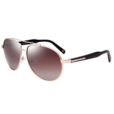 Jimmy Orange Jimmy Orange Polarized Sunglasses Male Style Shade Sun Sunglasses Driving Mirror J7226 GY Gray
Jimmy Orange Jimmy Orange Polarized Sunglasses Male Style Shade Sun Sunglasses Driving Mirror J7226 GY Gray