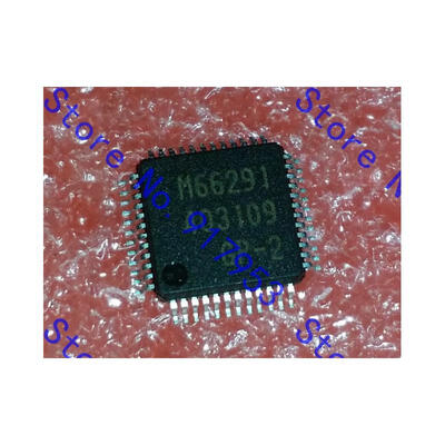 10PCS M66291