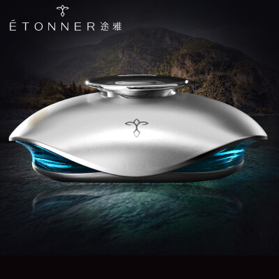 ETONNER car perfume car seat perfume car decoration cologne triumphant tour
ETONNER car perfume car seat perfume car decoration cologne triumphant tour
