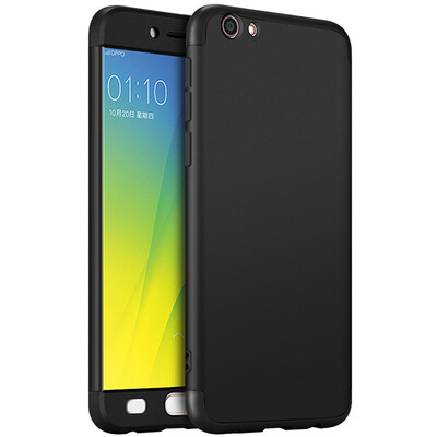 3 in 1 Full Protection Case for vivo X7 X9 Plus 3 in 1 Ultra Slim Hard PC Protective Cover for vivo Y67
3 in 1 Full Protection Case for vivo X7 X9 Plus 3 in 1 Ultra Slim Hard PC Protective Cover for vivo Y67