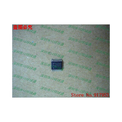 Free shipping 10PCS FSAV331