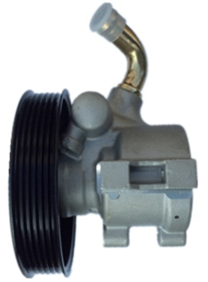 NEW Power Steering Pump For CITROEN XSARA N1 XSARABreak N2 XSARACoupe N0 9631923480
NEW Power Steering Pump For CITROEN XSARA N1 XSARABreak N2 XSARACoupe N0 9631923480
