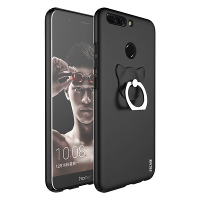 ESCASE Huawei Glory Glory 9 9 телефона оболочка мобильного телефон устанавливает для отправки съемного кольца пряжки все включена краской ощупывания кожи трудного случай Аврора синего
ESCASE Huawei Glory Glory 9 9 телефона оболочка мобильного телефон устанавливает для отправки съемного кольца пряжки все включена краской ощупывания кожи трудного случай Аврора синего