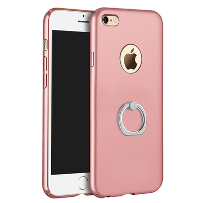 Sendio Apple iPhone 7/8 Plus Корпус Корпус Защитная ткань Sharff Ударопрочный корпус Полный пояс Ремень Ремень Кронштейн Жесткая оболочка Розовое золото
Sendio Apple iPhone 7/8 Plus Корпус Корпус Защитная ткань Sharff Ударопрочный корпус Полный пояс Ремень Ремень Кронштейн Жесткая оболочка Розовое золото