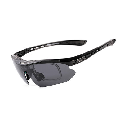 Sireck Polarized Cycling Glasses Bike Sun Glasses Outdoor Sports Bicycle Sunglasses TR90 Goggles Eyewear 5 Lens Bicycle Accessory
Sireck Polarized Cycling Glasses Bike Sun Glasses Outdoor Sports Bicycle Sunglasses TR90 Goggles Eyewear 5 Lens Bicycle Accessory