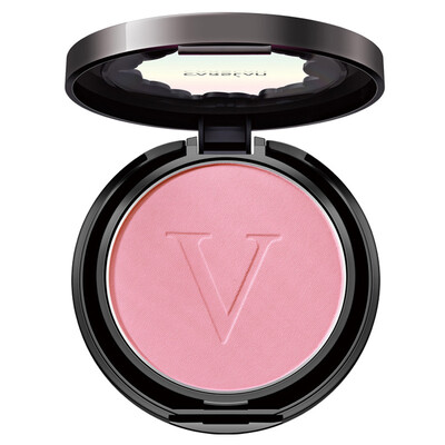Cardlan (Carslan) flower color red rouge 01 # small peach powder (lasting natural fit clear bare makeup)
Cardlan (Carslan) flower color red rouge 01 # small peach powder (lasting natural fit clear bare makeup)