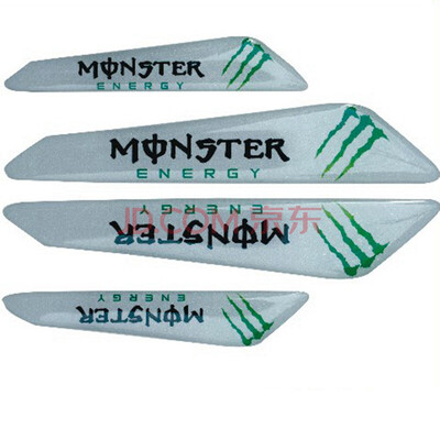 LMA Loma blade car decoration body anti-collision stickers car bumpers front&rear door anti-rub car door bumper car rearview mirror anti-rub strips car reflective Tips
LMA Loma blade car decoration body anti-collision stickers car bumpers front&rear door anti-rub car door bumper car rearview mirror anti-rub strips car reflective Tips