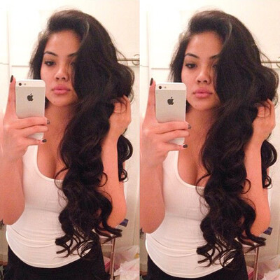 Peruvian Virgin Hair Body Wave 4 Bundles Peerless Virgin Hair Peruvian Body Wave Human Hair Extensions Virgin Remy Hair Bundles
Peruvian Virgin Hair Body Wave 4 Bundles Peerless Virgin Hair Peruvian Body Wave Human Hair Extensions Virgin Remy Hair Bundles