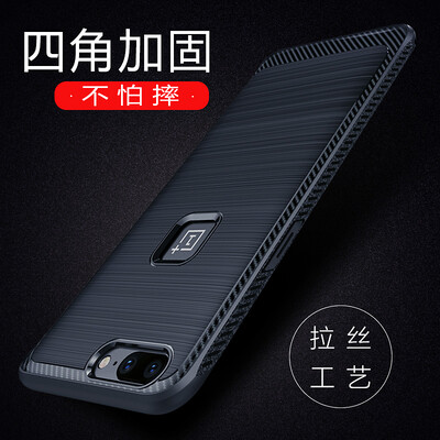 KOOLIFE a plus 5 корпус для футляра для защитной крышки TPU мягкая оболочка / защитная оболочка для защиты от падения / универсальная оболочка для плюс 5 King Kong Series - синий
KOOLIFE a plus 5 корпус для футляра для защитной крышки TPU мягкая оболочка / защитная оболочка для защиты от падения / универсальная оболочка для плюс 5 King Kong Series - синий