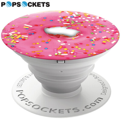 PopSockets Bubble Scratchable Cell Phone Airbag Bracket Modes Shadows Dancing Artifacts Dodge Artifacts Anti-Wrestling Shafts Accessories Accessories Cool Series Donuts
PopSockets Bubble Scratchable Cell Phone Airbag Bracket Modes Shadows Dancing Artifacts Dodge Artifacts Anti-Wrestling Shafts Accessories Accessories Cool Series Donuts
