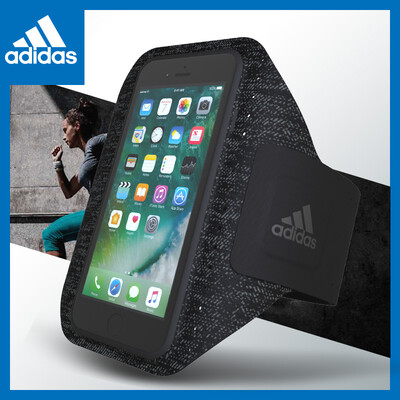 adidas sport storage apple 8P reflective shatter-resistant running arm armbands phone case for iPhone7Plus 5.5 inch cowboy black
adidas sport storage apple 8P reflective shatter-resistant running arm armbands phone case for iPhone7Plus 5.5 inch cowboy black
