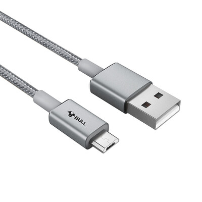 Bull (BULL) GNV-J5210 crystal lime USB Andrews interface mobile phone data cable / charging line full length 1 meter support Samsung / millet / Meizu / Sony / HTC / Huawei and so on
Bull (BULL) GNV-J5210 crystal lime USB Andrews interface mobile phone data cable / charging line full length 1 meter support Samsung / millet / Meizu / Sony / HTC / Huawei and so on