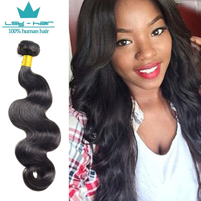 Peruvian Virgin Hair Body Wave 4 Bundles Peerless Virgin Hair Peruvian Body Wave Human Hair Extensions Virgin Remy Hair Bundles
Peruvian Virgin Hair Body Wave 4 Bundles Peerless Virgin Hair Peruvian Body Wave Human Hair Extensions Virgin Remy Hair Bundles
