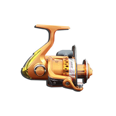 Sea Pole 1000-7000 Spinning Wheel 5.2:1 Fishing Reel 10BB Folding Rocker Arm 2017 Metal Impact Pads Fishing Reels Abu Garcia
Sea Pole 1000-7000 Spinning Wheel 5.2:1 Fishing Reel 10BB Folding Rocker Arm 2017 Metal Impact Pads Fishing Reels Abu Garcia