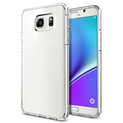KOOLIFE Samsung Galaxy Note5 телефон оболочки защитный рукав прозрачный силиконовый мягкий тонкий корпус оболочки
KOOLIFE Samsung Galaxy Note5 телефон оболочки защитный рукав прозрачный силиконовый мягкий тонкий корпус оболочки