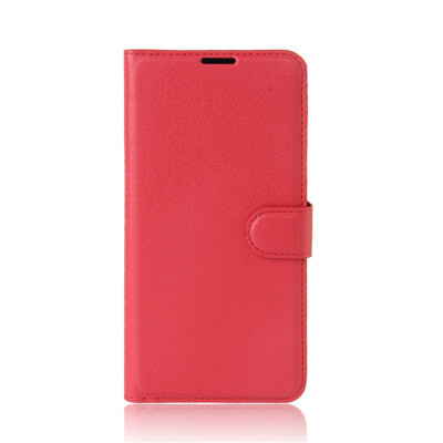 GANGXUN Asus Zenfone GO ZB552KL Case High Quality PU Leather Flip Cover Kickstand Magnetic Wallet Cover for Asus Zenfone GO ZB552K
GANGXUN Asus Zenfone GO ZB552KL Case High Quality PU Leather Flip Cover Kickstand Magnetic Wallet Cover for Asus Zenfone GO ZB552K