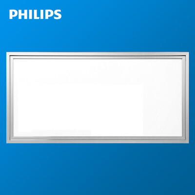 Philips PHILIPS LED kitchen&toilet lights aluminum button board panel lights integrated ceiling lamp silver square 22W cold white
Philips PHILIPS LED kitchen&toilet lights aluminum button board panel lights integrated ceiling lamp silver square 22W cold white