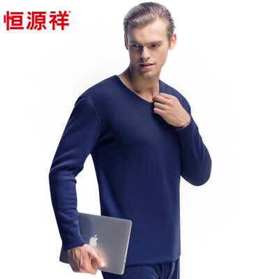 Miss Heng Yuanxiang warm underwear wool modal autumn and winter thickening plus soft velvet underwear suit gift box set female black 165/90
Miss Heng Yuanxiang warm underwear wool modal autumn and winter thickening plus soft velvet underwear suit gift box set female black 165/90