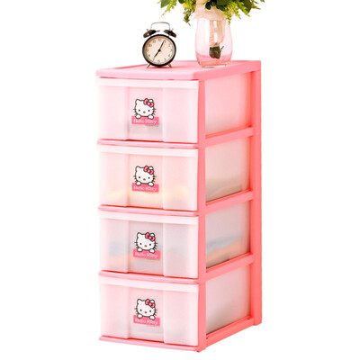 Alice IRIS environmental protection material HELLO KITTY storage cabinet finishing cabinet locker wardrobe 4D powder
Alice IRIS environmental protection material HELLO KITTY storage cabinet finishing cabinet locker wardrobe 4D powder