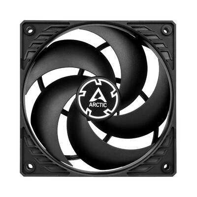 ARCTIC P12 PWM white FDB bearing 12cm chassis cooling fan 1800 rpm PWM intelligent temperature control white version wind pressure fan
ARCTIC P12 PWM white FDB bearing 12cm chassis cooling fan 1800 rpm PWM intelligent temperature control white version wind pressure fan