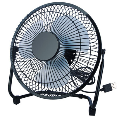 Smart Mini USB Fan 8 "Office Desktop Computer Desktop Mini Fan Student Hostel Mute Fan
Smart Mini USB Fan 8 "Office Desktop Computer Desktop Mini Fan Student Hostel Mute Fan