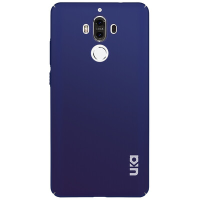Плюс отличного mate9 Huawei телефона оболочка защитной крышка матовая твердая оболочка кожа защитной оболочки чувствовать синюю серию
Плюс отличного mate9 Huawei телефона оболочка защитной крышка матовая твердая оболочка кожа защитной оболочки чувствовать синюю серию