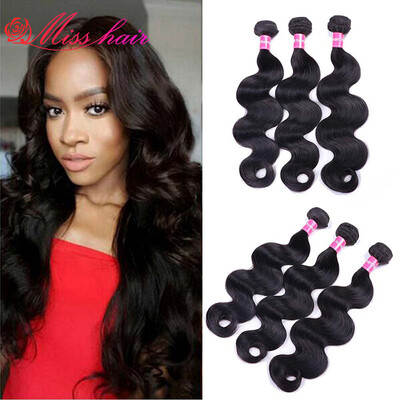 Malaysian Body Wave 4 Bundles 7A Unprocessed Virgin Hair Malaysian Hair Weave Bundles Body Wave Bundles Virgin Hair Bundle Deals
Malaysian Body Wave 4 Bundles 7A Unprocessed Virgin Hair Malaysian Hair Weave Bundles Body Wave Bundles Virgin Hair Bundle Deals