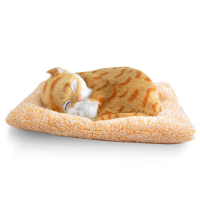 Plush toys simulation dog & cat Vehicle Decoration Baby Sleeping Appease Doll Kids Birthday Gifts
Plush toys simulation dog & cat Vehicle Decoration Baby Sleeping Appease Doll Kids Birthday Gifts