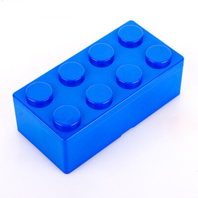 Home Living Can Be Superimposed Desktop Storage Box Housekeeping Stationery Plastic B70
Home Living Can Be Superimposed Desktop Storage Box Housekeeping Stationery Plastic B70