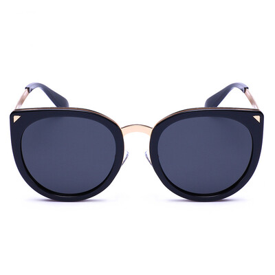 2017 new fashion polarized sunglasses cat eye lady sunglasses female models driving glasses parent-child models of wild sunglasses
2017 new fashion polarized sunglasses cat eye lady sunglasses female models driving glasses parent-child models of wild sunglasses