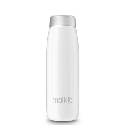 Moikit открыть смарт поддонов семян пшениц 304 чашки из нержавеющей стали мужчин контроля вакуума портативных температур чашки изоляции S1600 Перл Уайт стекла 420 мл
Moikit открыть смарт поддонов семян пшениц 304 чашки из нержавеющей стали мужчин контроля вакуума портативных температур чашки изоляции S1600 Перл Уайт стекла 420 мл