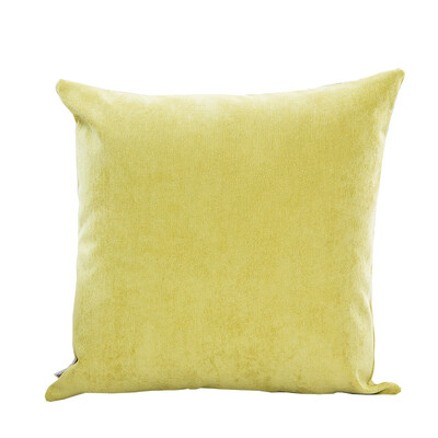 Nobildonna 4545cm Solid Pillow Cover Square Throw Pillow Case Decorative Sofa Cushion Cover
Nobildonna 4545cm Solid Pillow Cover Square Throw Pillow Case Decorative Sofa Cushion Cover