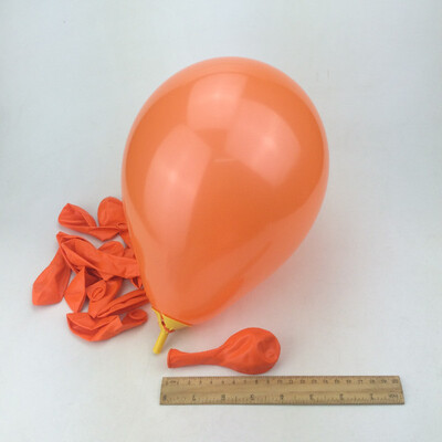 Cntomlv 100pcslot 15g Pink Pearl Latex Balloon 21 Colors Inflatable Wedding Decorations Air Ball Happy Birthday Party Supplies
Cntomlv 100pcslot 15g Pink Pearl Latex Balloon 21 Colors Inflatable Wedding Decorations Air Ball Happy Birthday Party Supplies