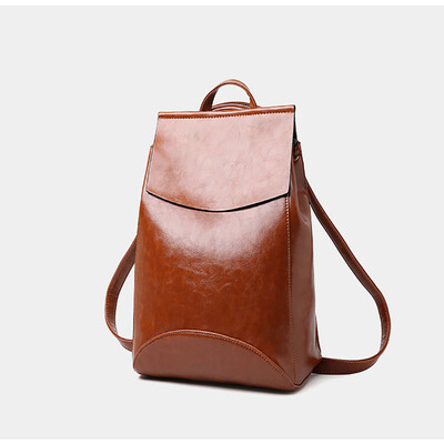 2017 spring and summer new retro college wind shoulder bag multi-functional imitation leather classic wild ladies shoulder bag
2017 spring and summer new retro college wind shoulder bag multi-functional imitation leather classic wild ladies shoulder bag
