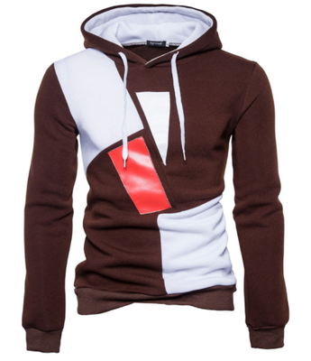 Brand 2017 Hoodie Casual British Men Casual Hoodies Men Fashion Tracksuit Male Sweatshirt Off White Hoody Mens Purpose Tour
Brand 2017 Hoodie Casual British Men Casual Hoodies Men Fashion Tracksuit Male Sweatshirt Off White Hoody Mens Purpose Tour