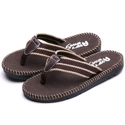 Yuhuaze flip-flops men&39s sandals beach slippers simple fashion cool tow rope outdoor sandals men&39s 39 yards
Yuhuaze flip-flops men&39s sandals beach slippers simple fashion cool tow rope outdoor sandals men&39s 39 yards